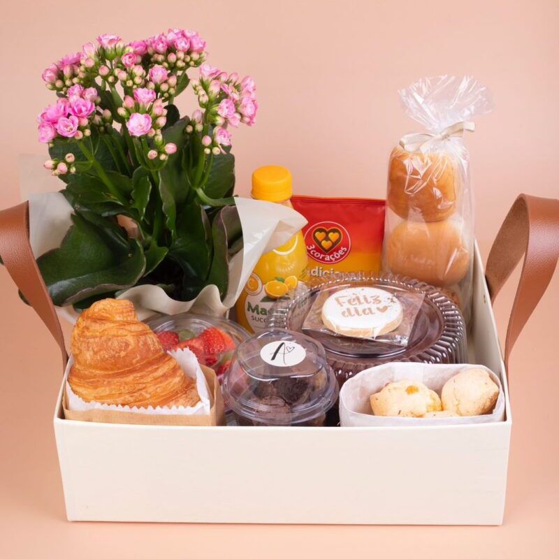 9c73b6cd-c4ef-4505-a516-f4574bae08c1-e1725044438751