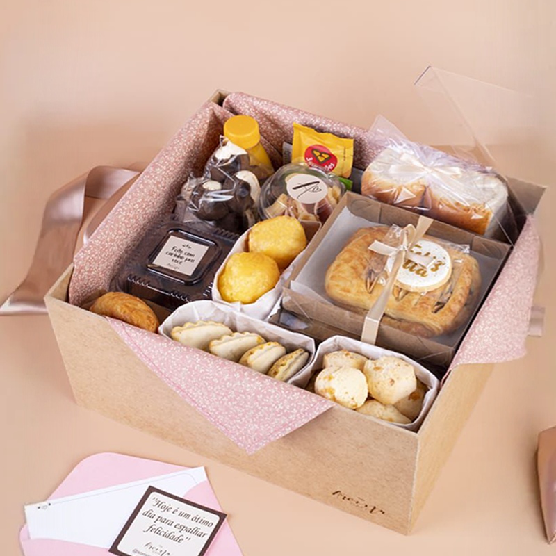 DiaNascerFeliz800px4-compressed