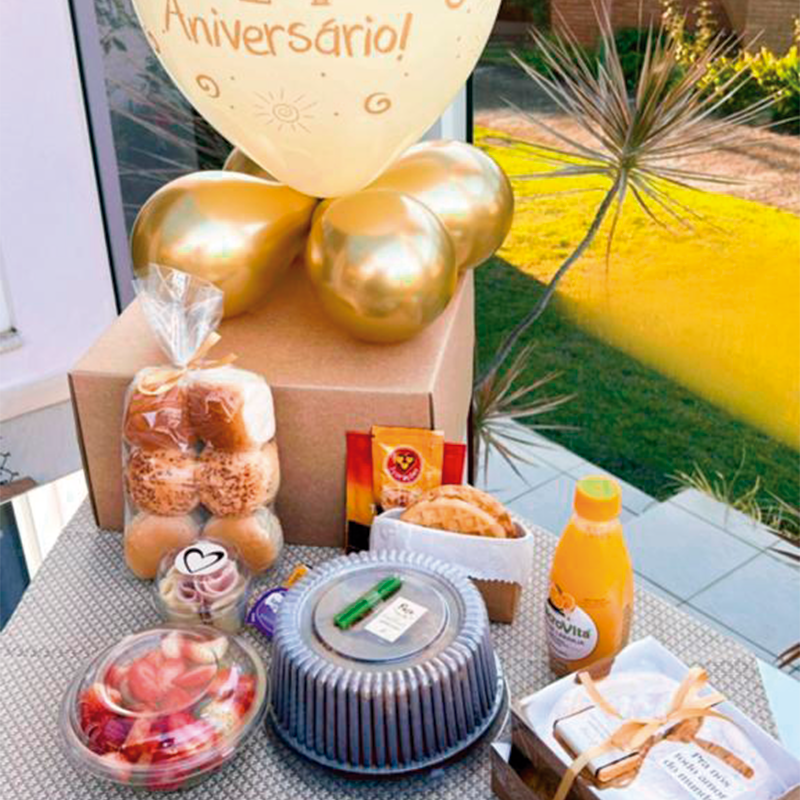 Imagem-do-WhatsApp-de-2023-12-01-as-08.07.05_131c9f85