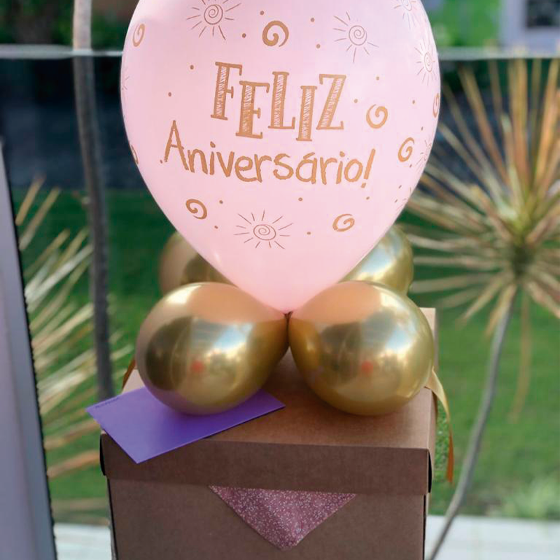 Imagem-do-WhatsApp-de-2023-12-01-as-08.07.05_61fe434a