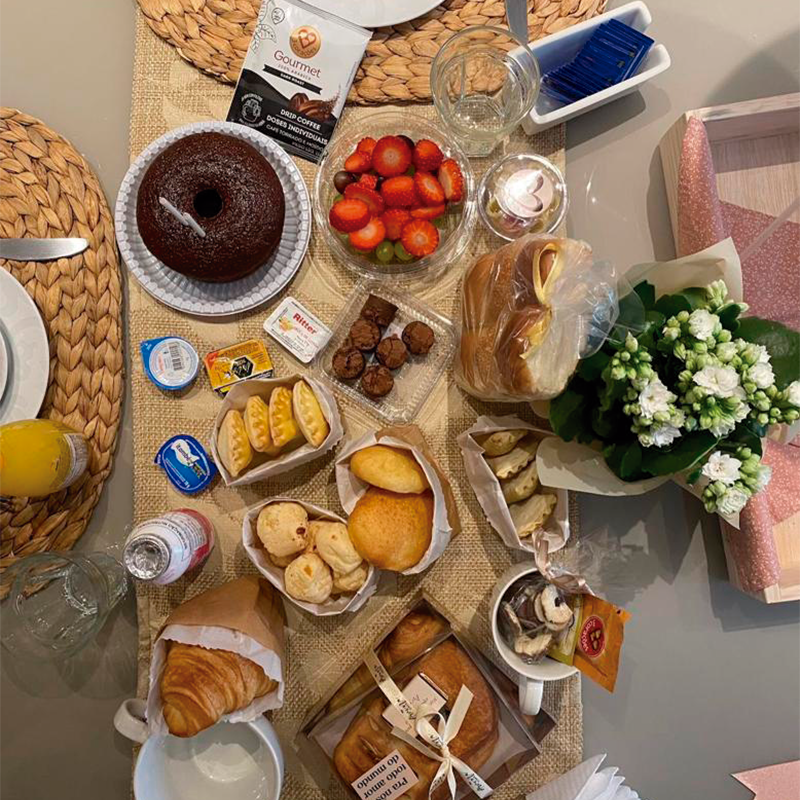 Imagem-do-WhatsApp-de-2023-12-01-as-08.07.05_663cca43