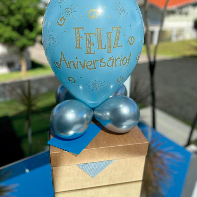 Imagem-do-WhatsApp-de-2023-12-01-as-08.07.05_7389973e