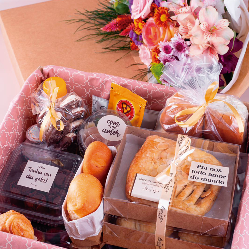 Imagem-do-WhatsApp-de-2023-12-05-as-13.22.06_44a68f82