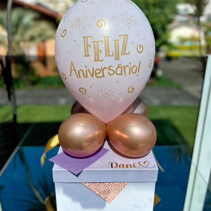 Imagem-do-WhatsApp-de-2023-12-05-as-13.27.36_648713d1