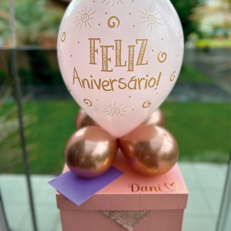 Imagem-do-WhatsApp-de-2023-12-05-as-13.27.37_86b21d4c