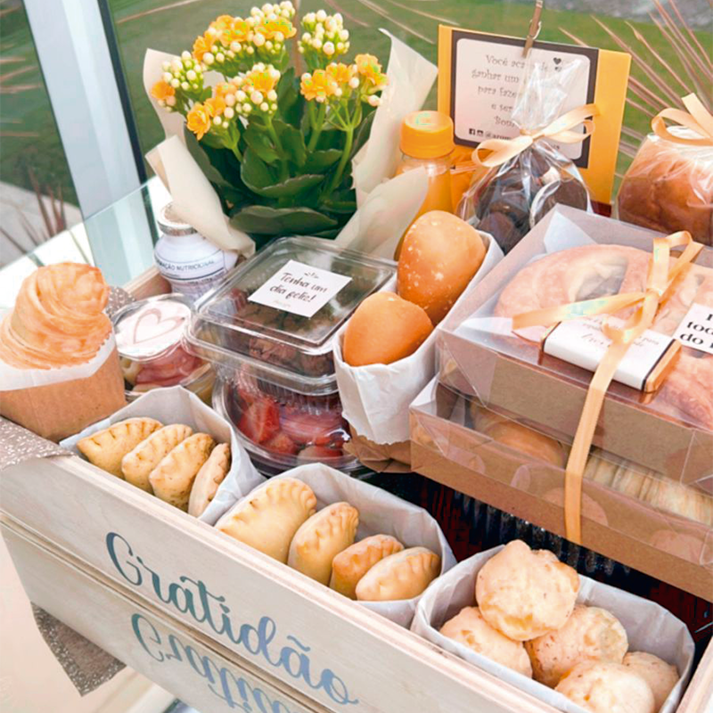 Imagem-do-WhatsApp-de-2023-12-05-as-13.28.33_3d551c19