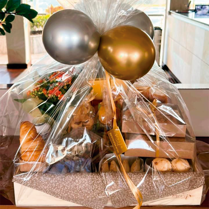 Imagem-do-WhatsApp-de-2023-12-05-as-13.28.36_f1d0896e-1