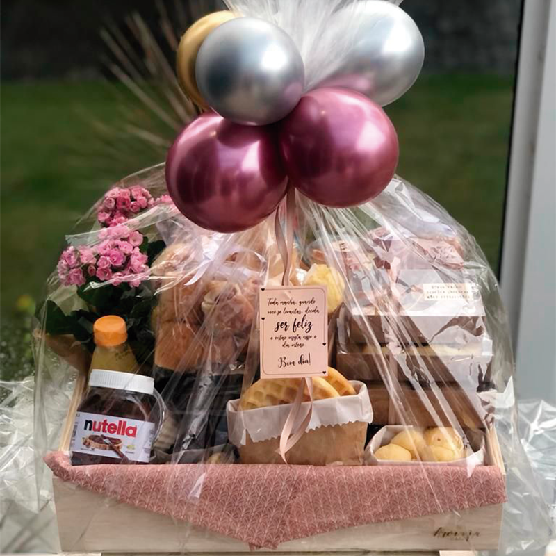 Imagem-do-WhatsApp-de-2023-12-05-as-13.39.45_61710f25