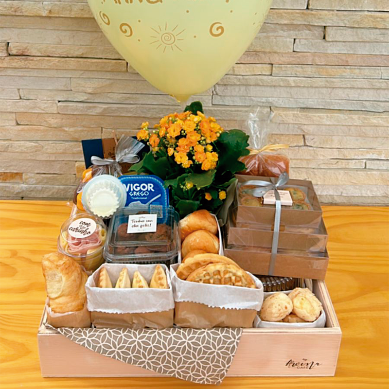 Imagem-do-WhatsApp-de-2023-12-05-as-13.39.46_db5388e6