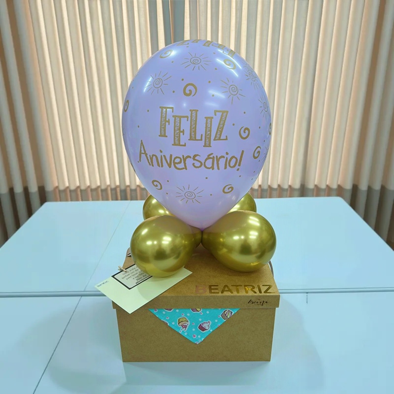 Kids800x800-compressed