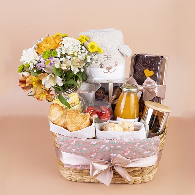 MaeBebe800x800-1-compressed