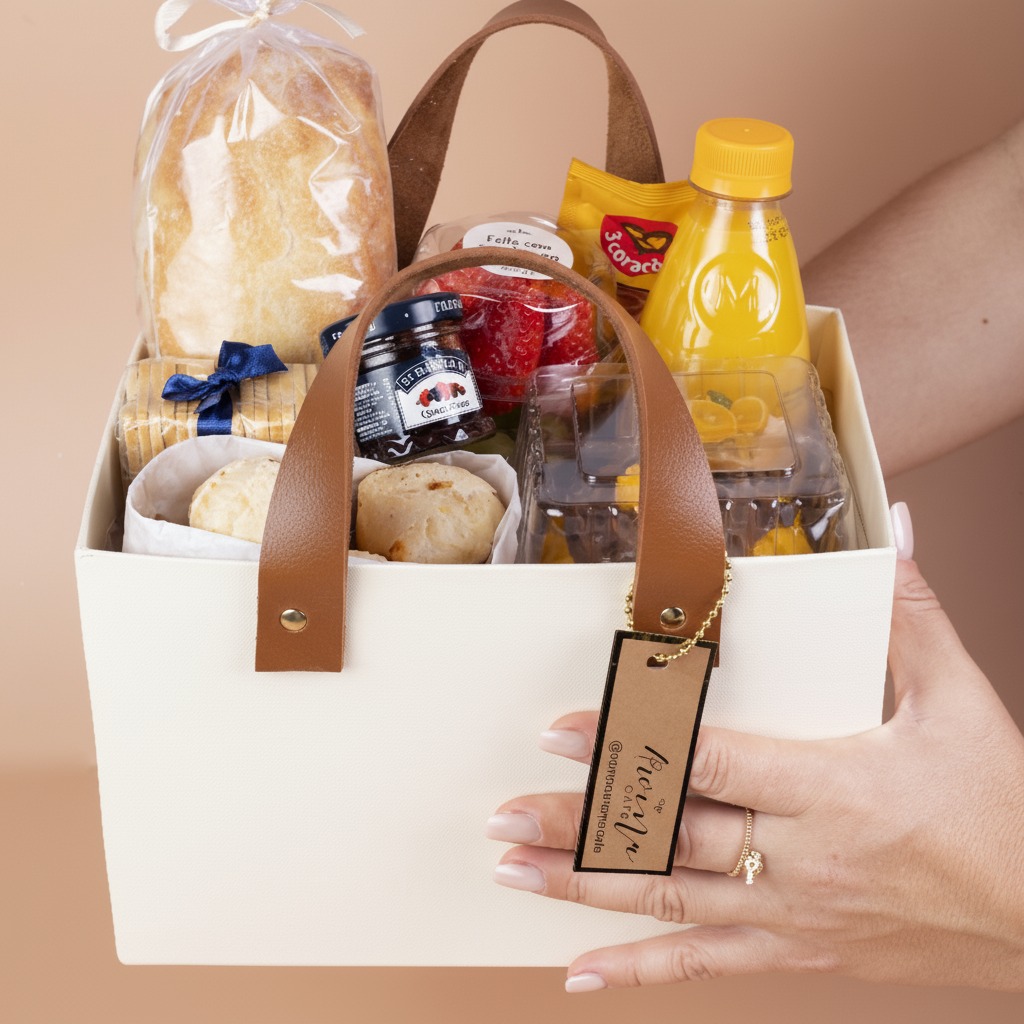 Trevo4Folhas-Imagem1-compressed