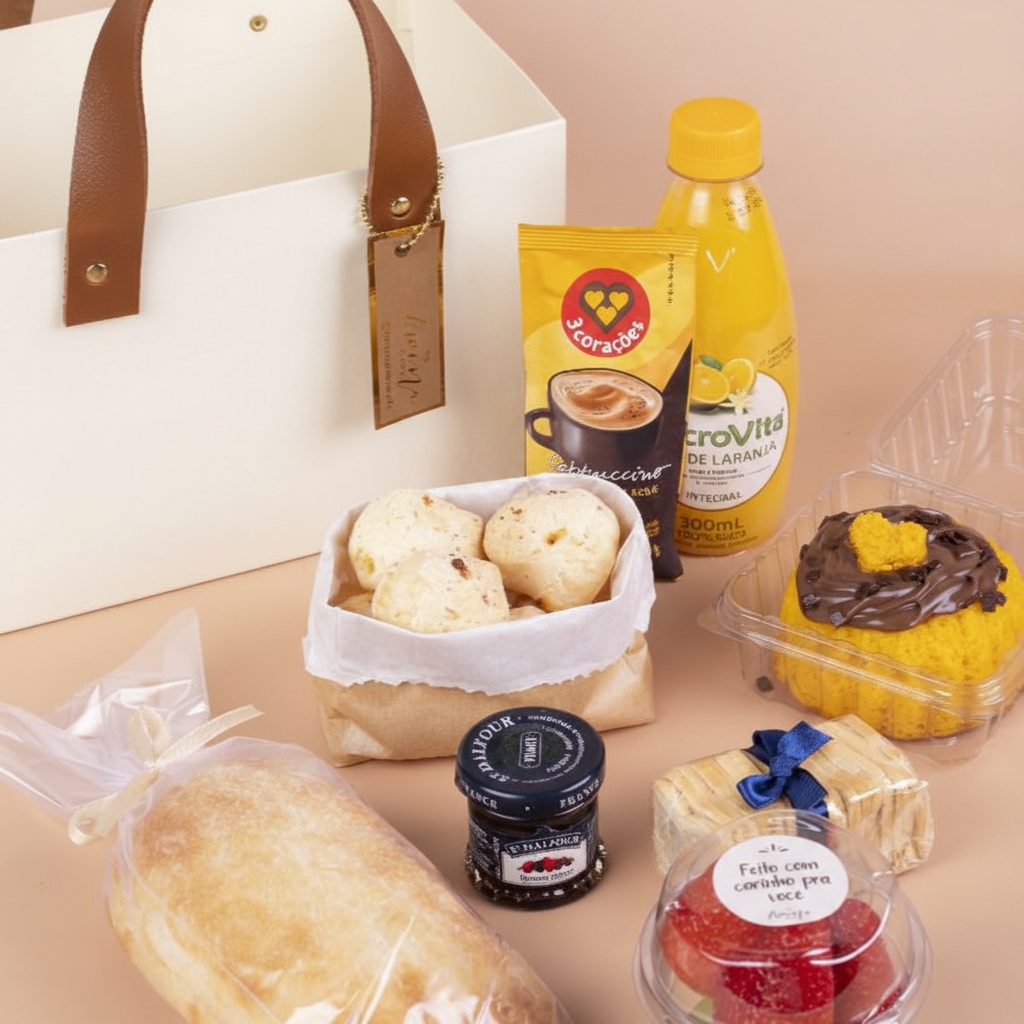 Trevo4Folhas-Imagem2-compressed