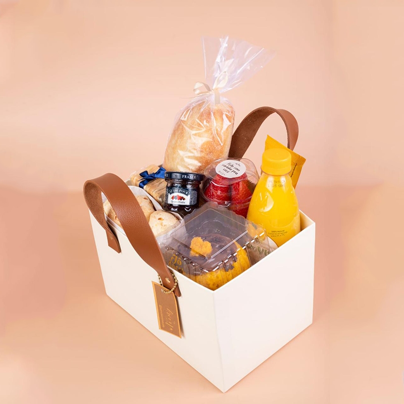 Trevo4Folhas-Imagem4-compressed