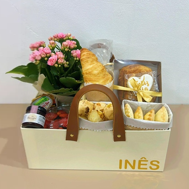 VejoFlores1-800x800-compressed1