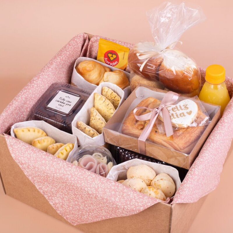 WhatsApp-Image-2024-08-30-at-13.46.17-e1725042805805