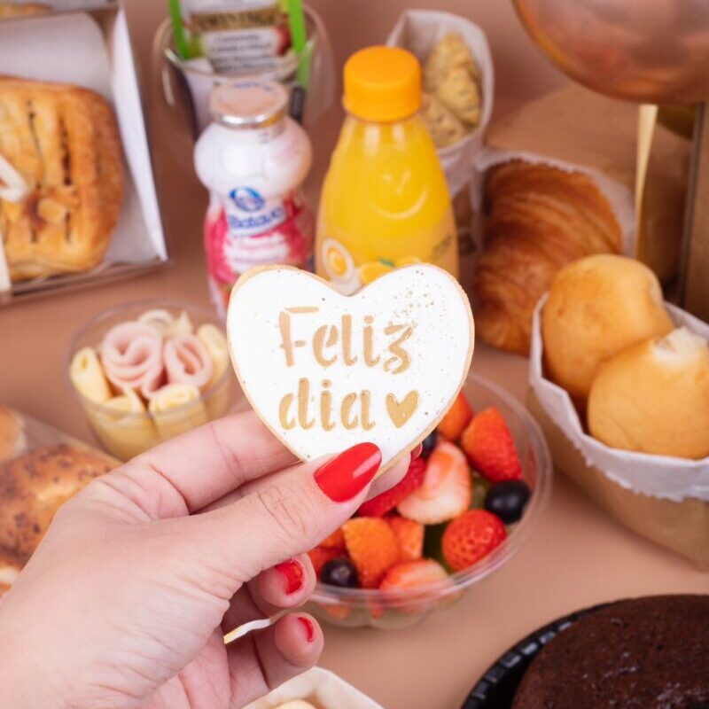 WhatsApp-Image-2024-08-30-at-13.47.25-1-e1725043030126