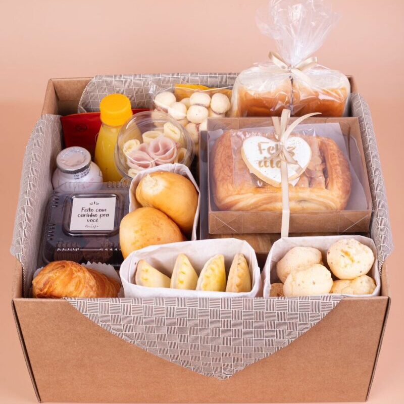 WhatsApp-Image-2024-08-30-at-13.47.25-e1725043122107