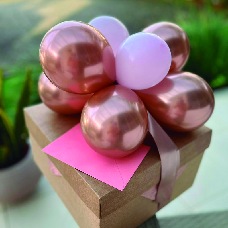 fotos-800x800_0006_WhatsApp-Image-2023-03-15-at-09.11.08